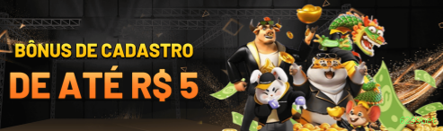 APP oficial da 6299bet para mobile
