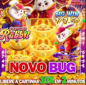 Cadastro rápido e seguro na 6299bet