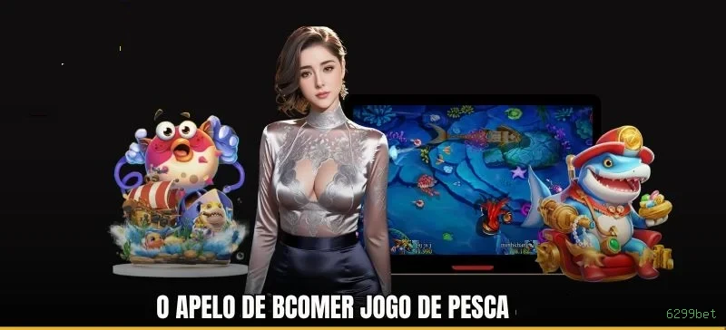 Página oficial da 6299bet no Facebook