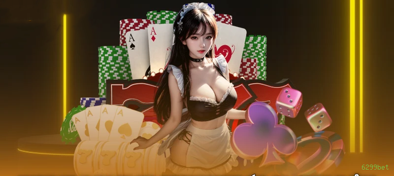 Jogos de fortune da 6299bet com prêmios incríveis
