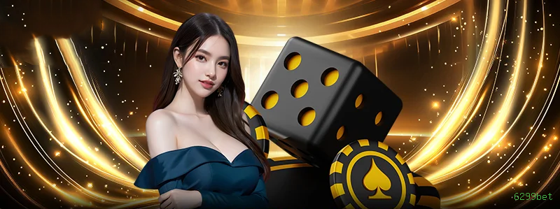 Imagem promocional da 6299bet mostrando a plataforma e suas vantagens