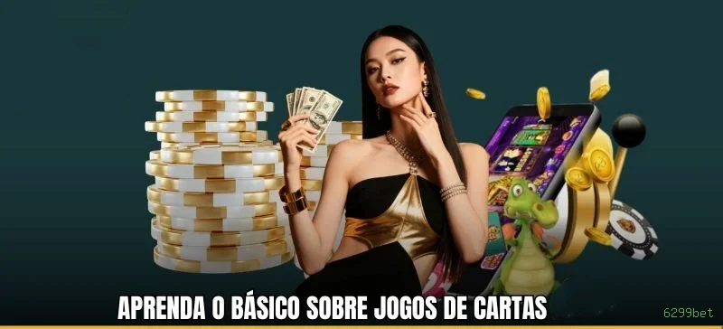 Login seguro na 6299bet