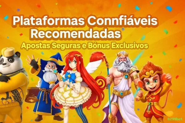 Jogos de loteria online na 6299bet